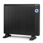 Orbegozo Emisor Térmico RRW 1505 WiFi 1500W