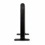 Orbegozo Emisor Térmico RRW 1505 WiFi 1500W