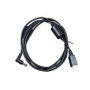 Zebra Cable de alimentación DC para serie 3600