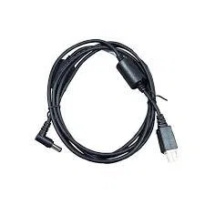 Zebra Cable de alimentación DC para serie 3600