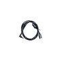 Zebra Cable de alimentación DC para serie 3600