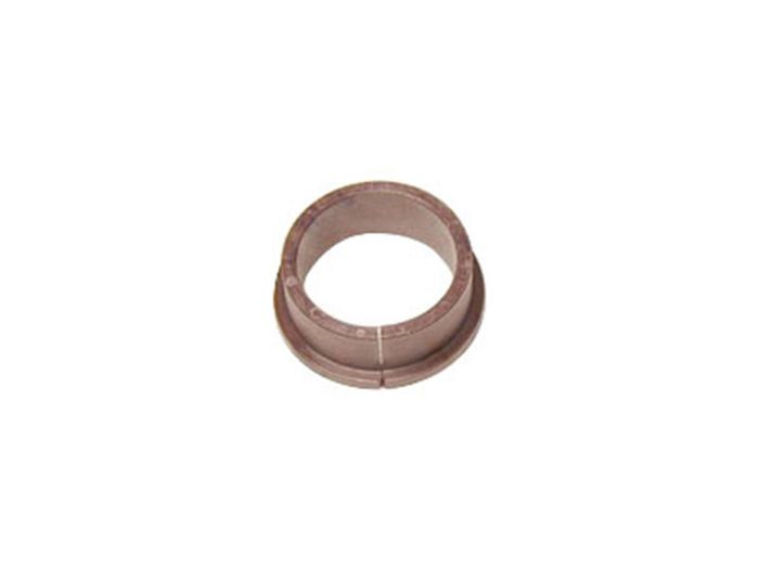 CoreParts Roller Bushing para HP LaserJet 9000, 9040, 9050 CoreParts Roller Bushing para HP LaserJet 9000, 9040, 9050