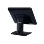 Avpos AVP-T15 Monitor Táctil de 15 Pulgadas Capacitivo XGA