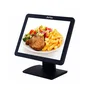 Avpos AVP-T15 Monitor Táctil de 15 Pulgadas Capacitivo XGA
