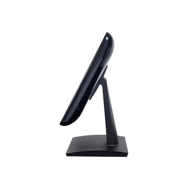 Avpos AVP-T15 Monitor Táctil de 15 Pulgadas Capacitivo XGA