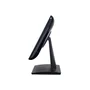 Avpos AVP-T15 Monitor Táctil de 15 Pulgadas Capacitivo XGA
