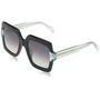 Gafas de Sol Mujer Just Cavalli SJC023V5307M4 Ø 53 mm