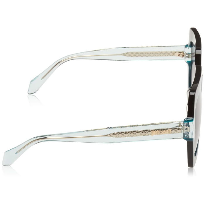 Gafas de Sol Mujer Just Cavalli SJC023V5307M4 Ø 53 mm