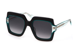 Just Cavalli SJC023V-5307M4 Gafas de sol para mujer