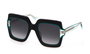 Just Cavalli SJC023V-5307M4 Gafas de sol para mujer