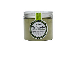 Té Matcha Eco