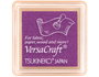 Tsukineko VERSACRAFT Almohadilla de Tinta Azul Blueberry 33x33mm