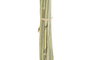 DKD Home Decor Rama Flor Seca Crema Rosa Palo 4 x 60 x 8 cm (12 Unidades)