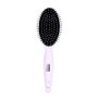 Bifull Cepillo Desenredante Matte Oval Brush Lavanda