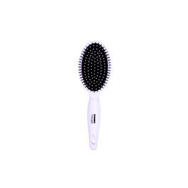 Bifull Cepillo Desenredante Matte Oval Brush Lavanda