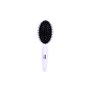 Bifull Cepillo Desenredante Matte Oval Brush Lavanda