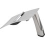 Gefu Tartufolo Gourmet Slicer Plata / Negro