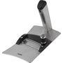 Gefu Tartufolo Gourmet Slicer Plata / Negro