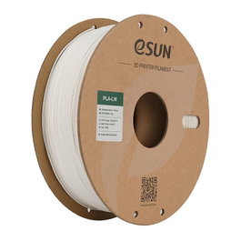 eSun PLA-LW Blanco 1,75mm 1kg