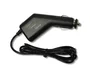 3GO Alimentador de coche para Tablet Negro, AlimCGT 5V/2000mA, conector Jack 2.5mm, compatible Geotab 7000/8000/10k