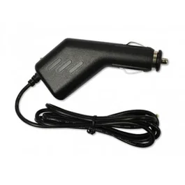 Cargador de Tablet Serie GT para Coche 3GO ALIMCGT/ DC/ 2A