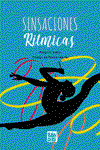 Sensasiones rítmicas, Marga M. Salom - BABIDI-BU