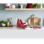 Berkel Homeline HL PLUS 200 Negro