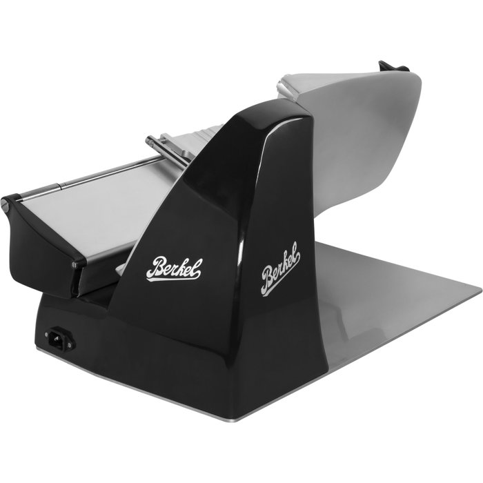 Berkel Homeline HL PLUS 200 Negro