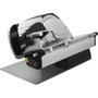 Berkel Homeline HL PLUS 200 Negro