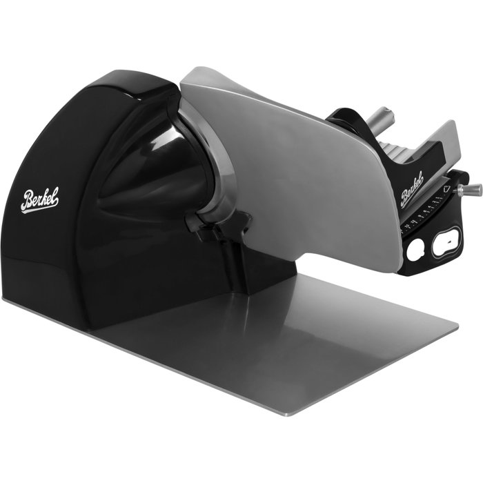 Berkel Homeline HL PLUS 200 Negro