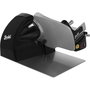 Berkel Homeline HL PLUS 200 Black Slicer