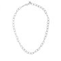 Collar Mujer One Jewels OJNN06S Plateado