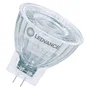 Ledvance/Osram LVE-4099854070396 Bombilla LED Spot GU4 2,5W 184Lm 4000K 36° IP20