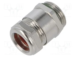 LAPP SKINDICHT® SHV-M FKM M20 1,5 IP68