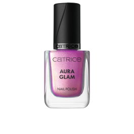 Catrice Aura Glam 030-Fairy Dust Esmalte de Uñas