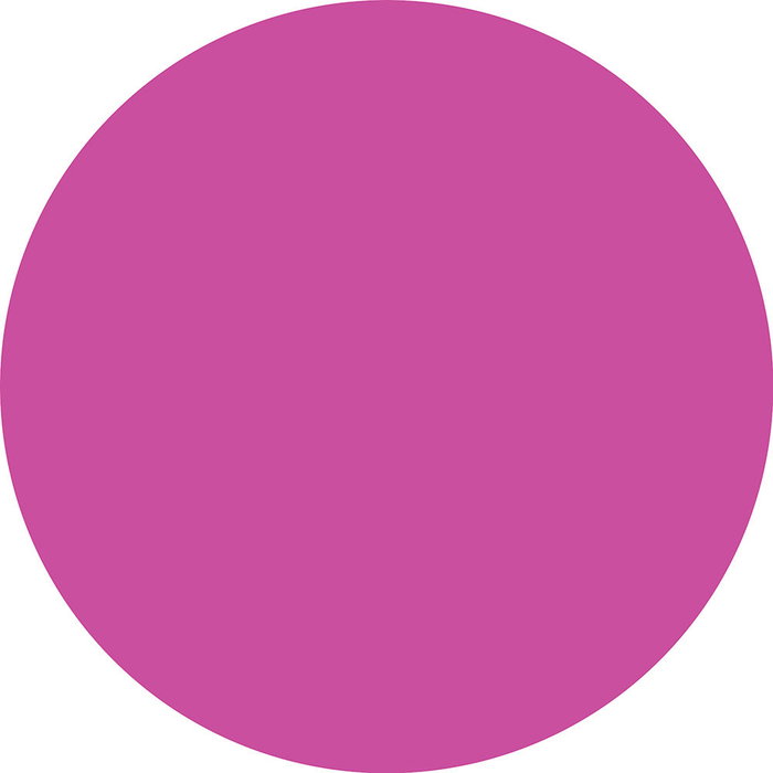 Catrice AURA GLAM esmalte de uñas #030-Fairy Dust, 10,50 ml, efecto cambiante de brillo y elegancia, multicolor y deslumbrante