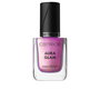 Catrice AURA GLAM esmalte de uñas #030-Fairy Dust, 10,50 ml, efecto cambiante de brillo y elegancia, multicolor y deslumbrante