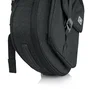 Gator Transit Funda para guitarra eléctrica - Negro carbón