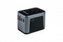 Verbatim UTA-03 Adaptador de Viaje Universal con 3 USB-C y 2 USB-A (30W PD)