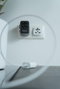 Verbatim UTA-03 Adaptador de Viaje Universal con 3 USB-C y 2 USB-A (30W PD)