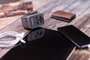Verbatim UTA-03 Adaptador de Viaje Universal con 3 USB-C y 2 USB-A (30W PD)
