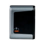 Verbatim UTA-03 Adaptador de Viaje Universal con 3 USB-C y 2 USB-A (30W PD)