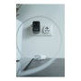 Verbatim UTA-03 Adaptador de Viaje Universal con 3 USB-C y 2 USB-A (30W PD)