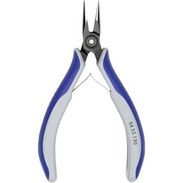 Knipex Alicates de Precisión para Electrónica