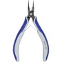 Knipex Alicates de Precisión para Electrónica