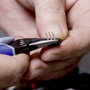 Knipex Alicates de Precisión para Electrónica