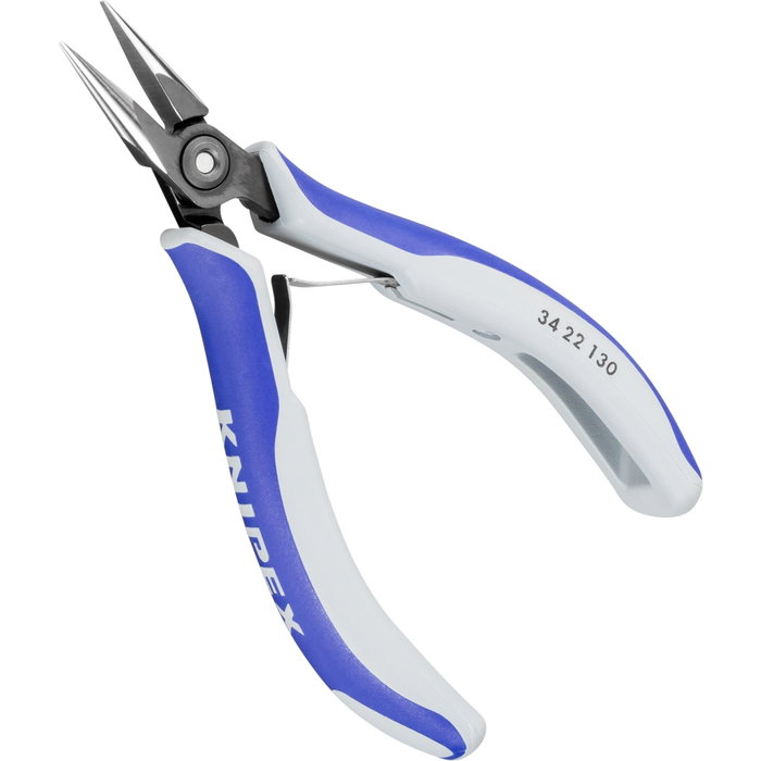 Knipex Alicates de Precisión para Electrónica
