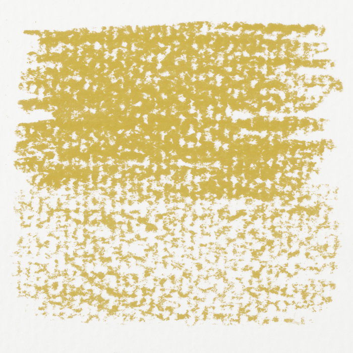 Rembrandt Pastel Suave Amarillo Oscuro 202.5 Rembrandt Pastel Suave Amarillo Oscuro 202.5