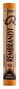 Rembrandt Pastel Suave Amarillo Oscuro 202.5