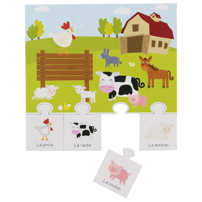 Jeux 2 momes Juego de Memoria Educativo Jeux Educative para Preescolar